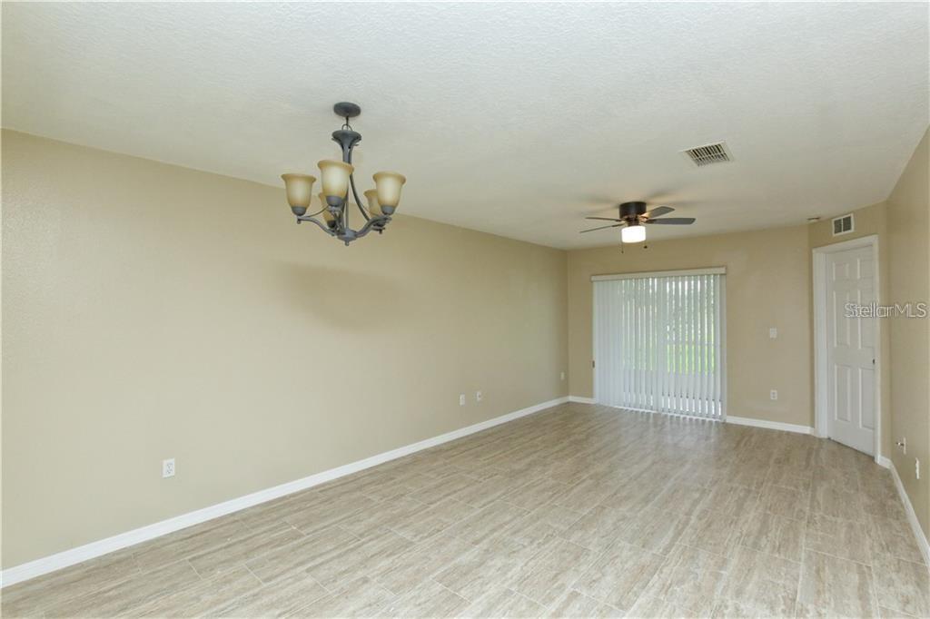 Photo 2 of Condo for sale at 8829 Grand Palms Cir #A, Kissimmee, FL 34747 | MLS# S5142698 | Listing updated on 2026-08-09
