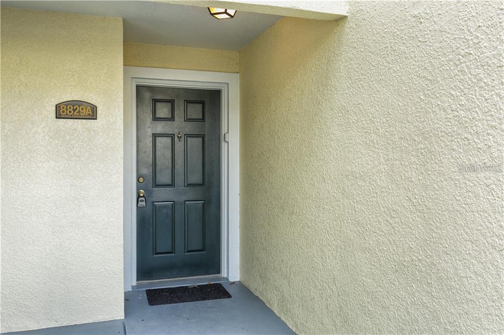 Photo 1 of Condo for sale at 8829 Grand Palms Cir #A, Kissimmee, FL 34747 | MLS# S5142698 | Listing updated on 2026-08-09