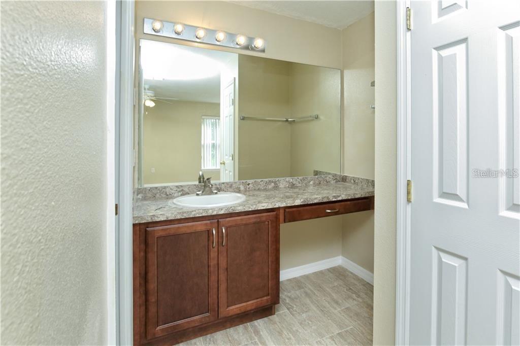 Photo 5 of Condo for sale at 8829 Grand Palms Cir #A, Kissimmee, FL 34747 | MLS# S5142698 | Listing updated on 2026-08-09