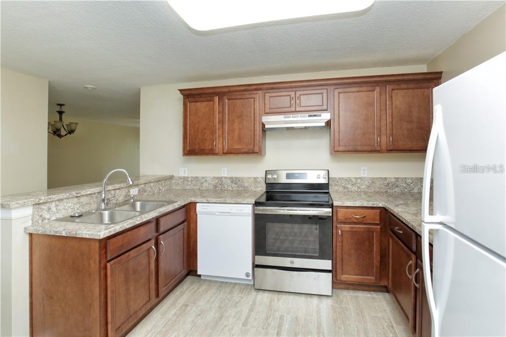 Photo 4 of Condo for sale at 8829 Grand Palms Cir #A, Kissimmee, FL 34747 | MLS# S5142698 | Listing updated on 2026-08-09
