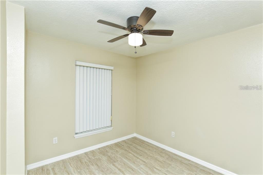 Photo 3 of Condo for sale at 8829 Grand Palms Cir #A, Kissimmee, FL 34747 | MLS# S5142698 | Listing updated on 2026-08-09