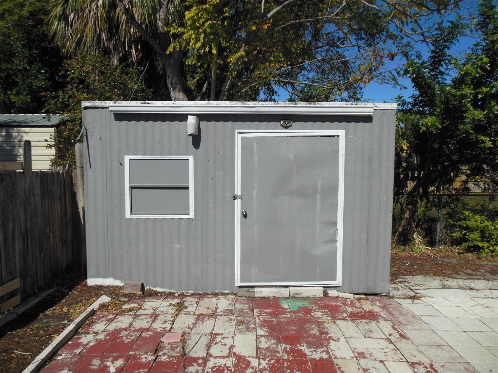 Homes for sale in Bradenton, FL | 2204 20th Ave W, Bradenton, FL 34205 | MLS# A4680289