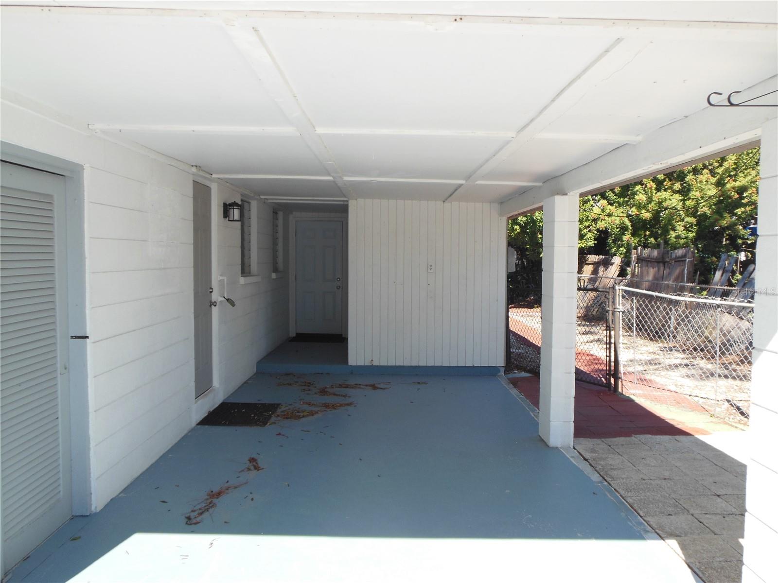 Homes for sale in Bradenton, FL | 2204 20Th Ave W, Bradenton, FL 34205 | MLS# A4680289