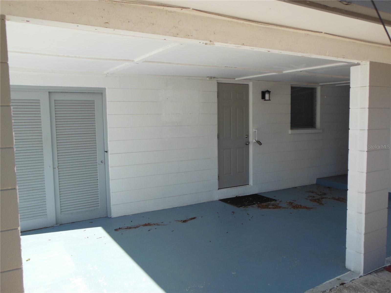 Homes for sale in Bradenton, FL | 2204 20Th Ave W, Bradenton, FL 34205 | MLS# A4680289