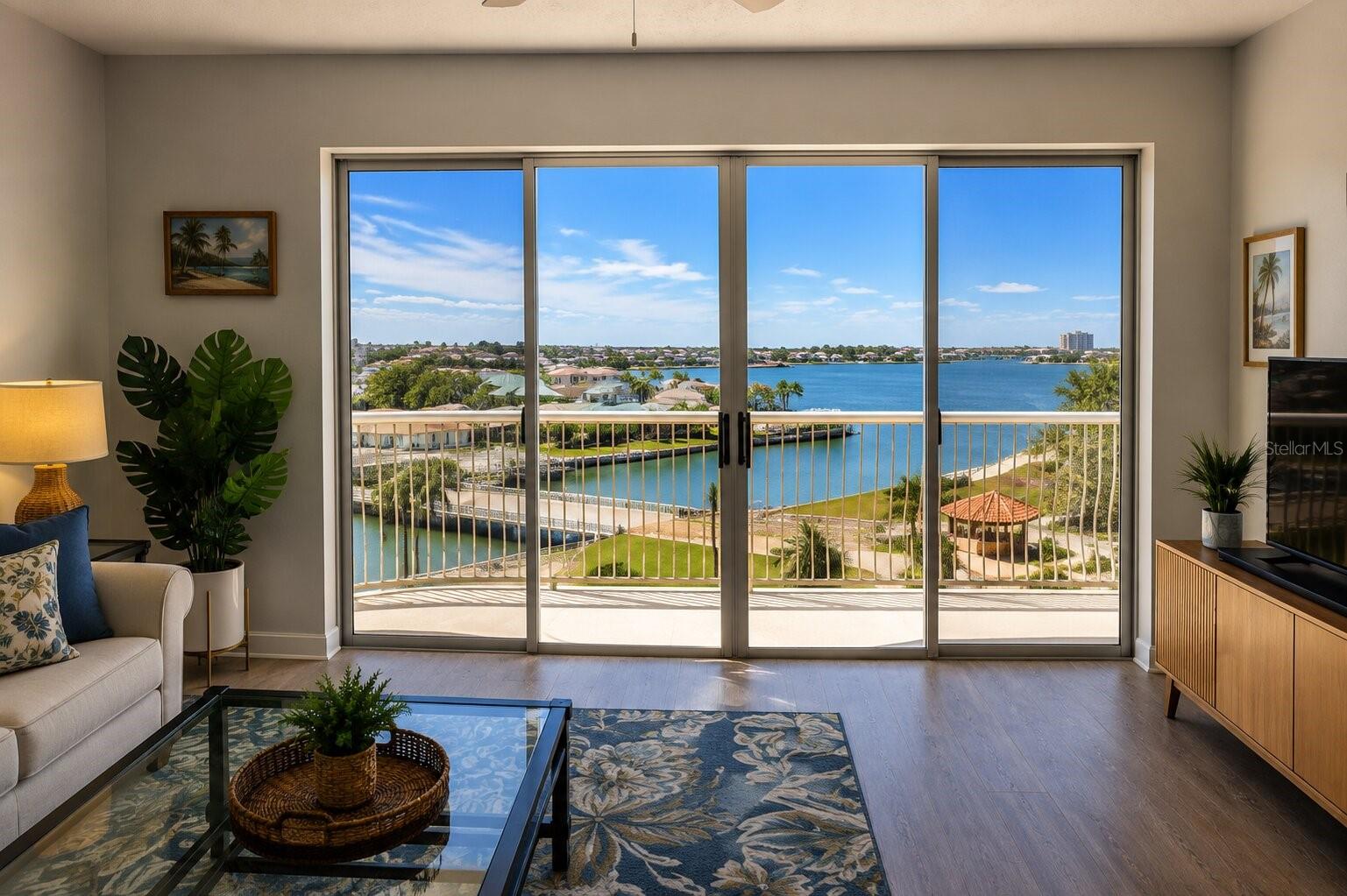 1st image of 4900 Brittany Dr S #610, St Petersburg, FL 33715 | MLS# TB8470080