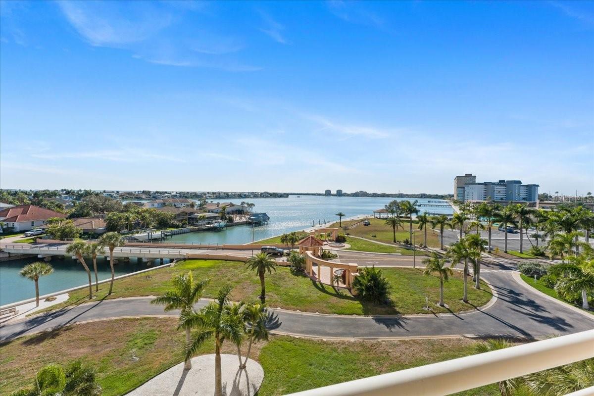 2nd image of 4900 Brittany Dr S #610, St Petersburg, FL 33715 | MLS# TB8470080