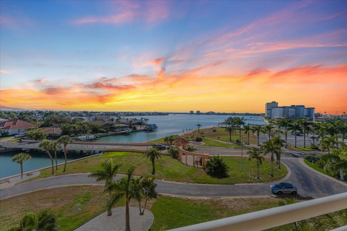 3rd image of 4900 Brittany Dr S #610, St Petersburg, FL 33715 | MLS# TB8470080