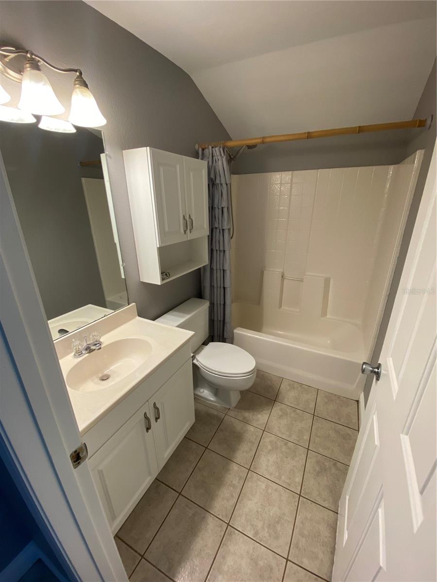 Homes for sale in Clermont, FL | 1059 Seminole St, Clermont, FL 34711 | MLS# G5107417