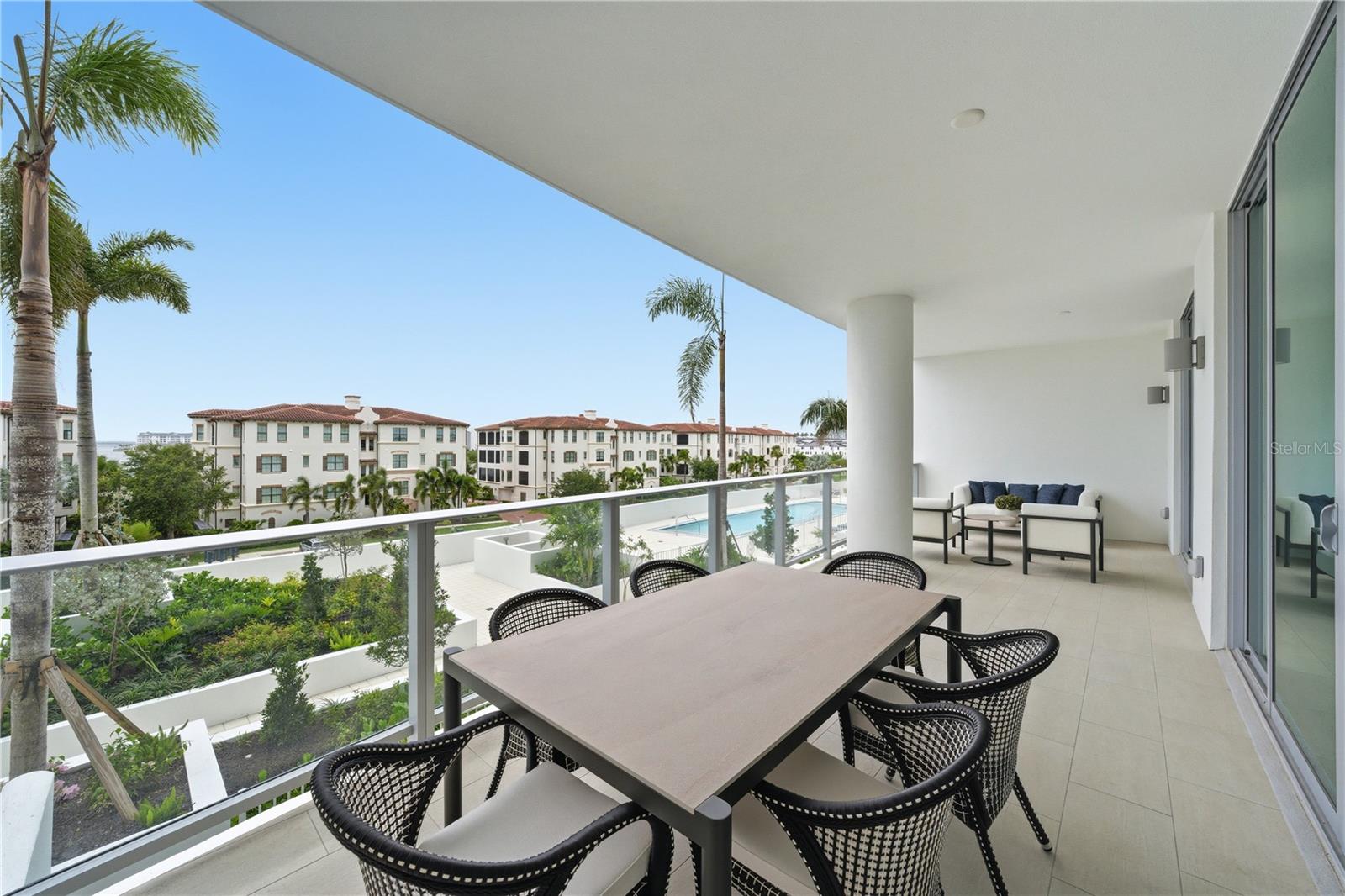 Homes for sale in Tampa, FL | 5701 Bowen Daniel Dr #503, Tampa, FL 33616 | MLS# TB8470214