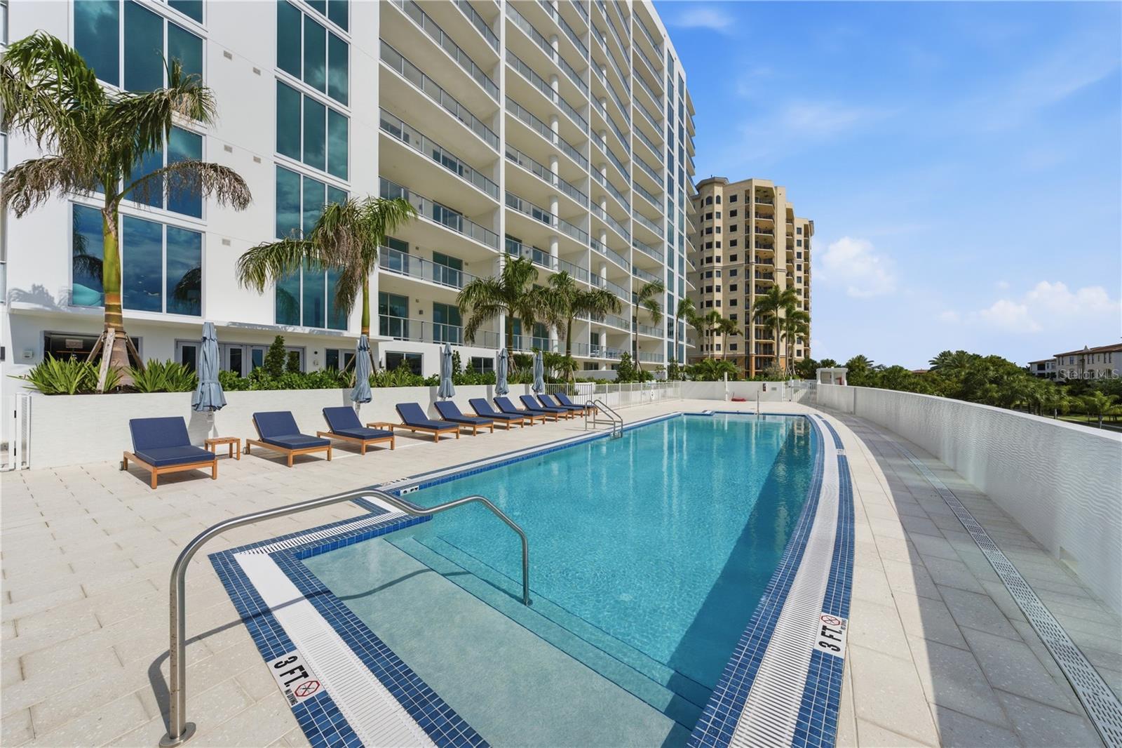 Homes for sale in Tampa, FL | 5701 Bowen Daniel Dr #503, Tampa, FL 33616 | MLS# TB8470214