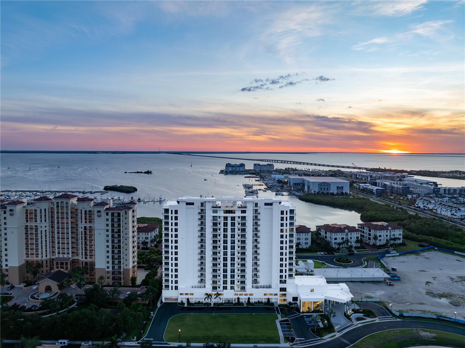 Homes for sale in Tampa, FL | 5701 Bowen Daniel Dr #503, Tampa, FL 33616 | MLS# TB8470214