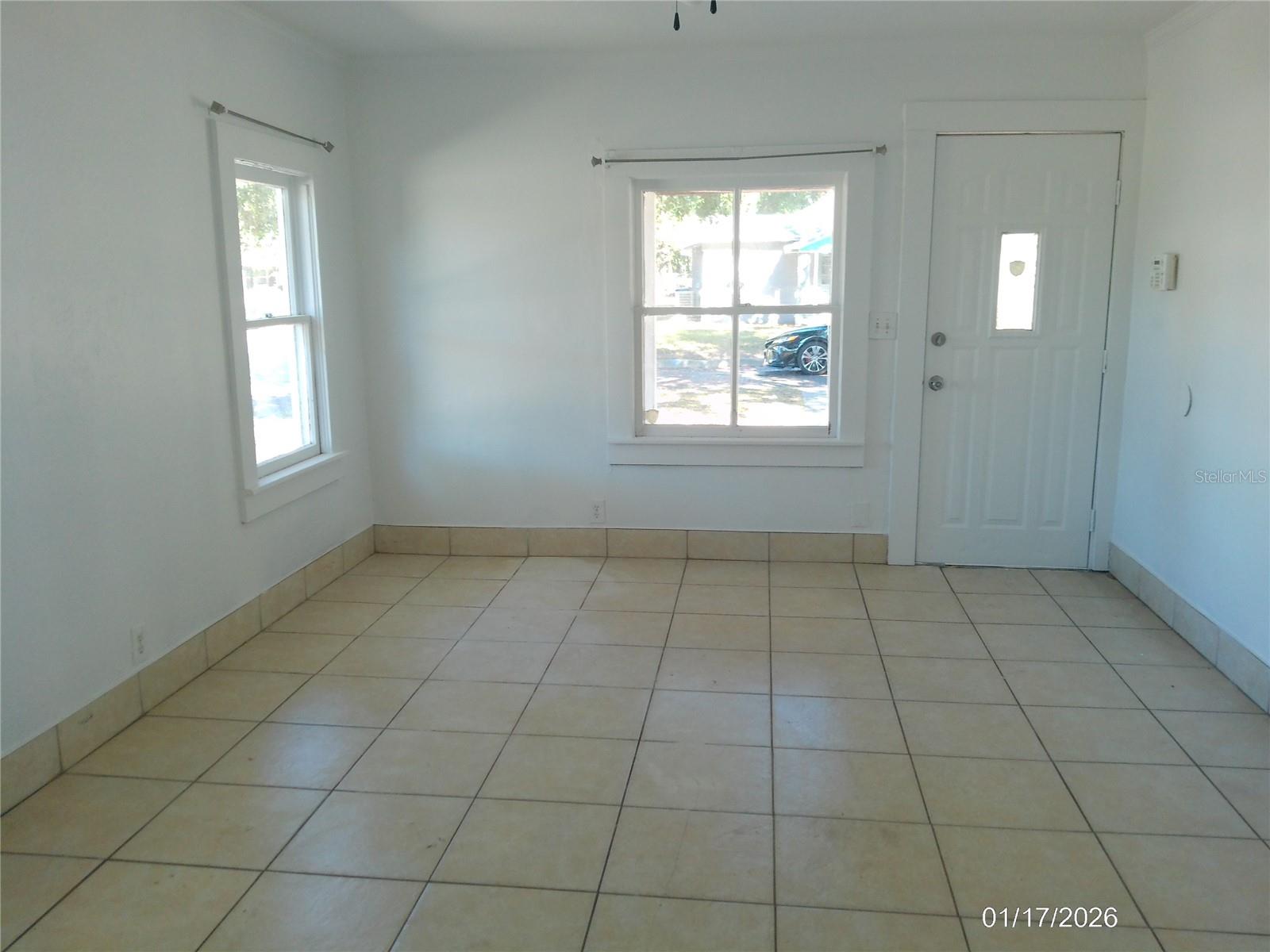 Homes for sale in Lakeland, FL | 1148 Oakhill St, Lakeland, FL 33815 | MLS# L4959003