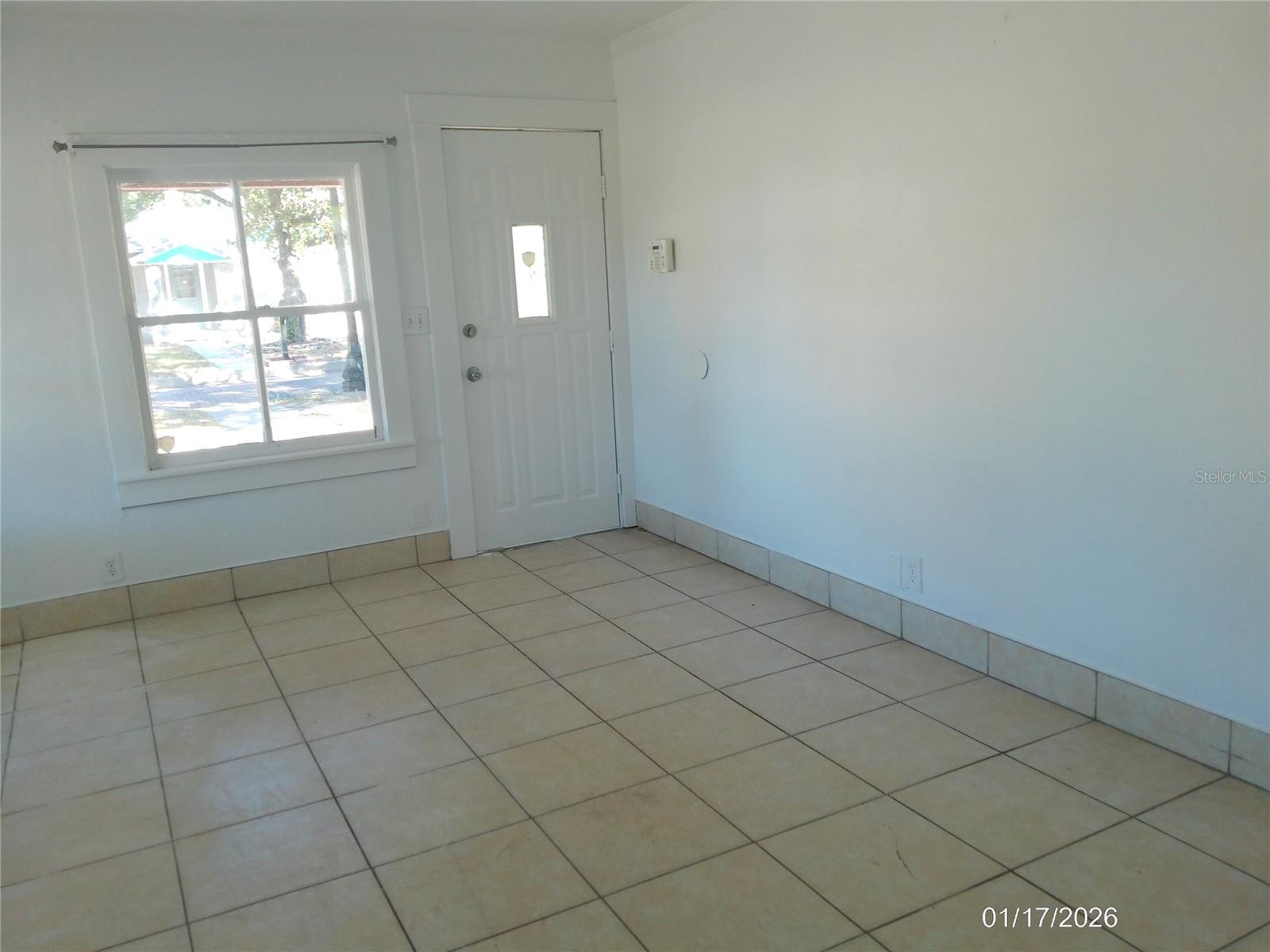 Homes for sale in Lakeland, FL | 1148 Oakhill St, Lakeland, FL 33815 | MLS# L4959003