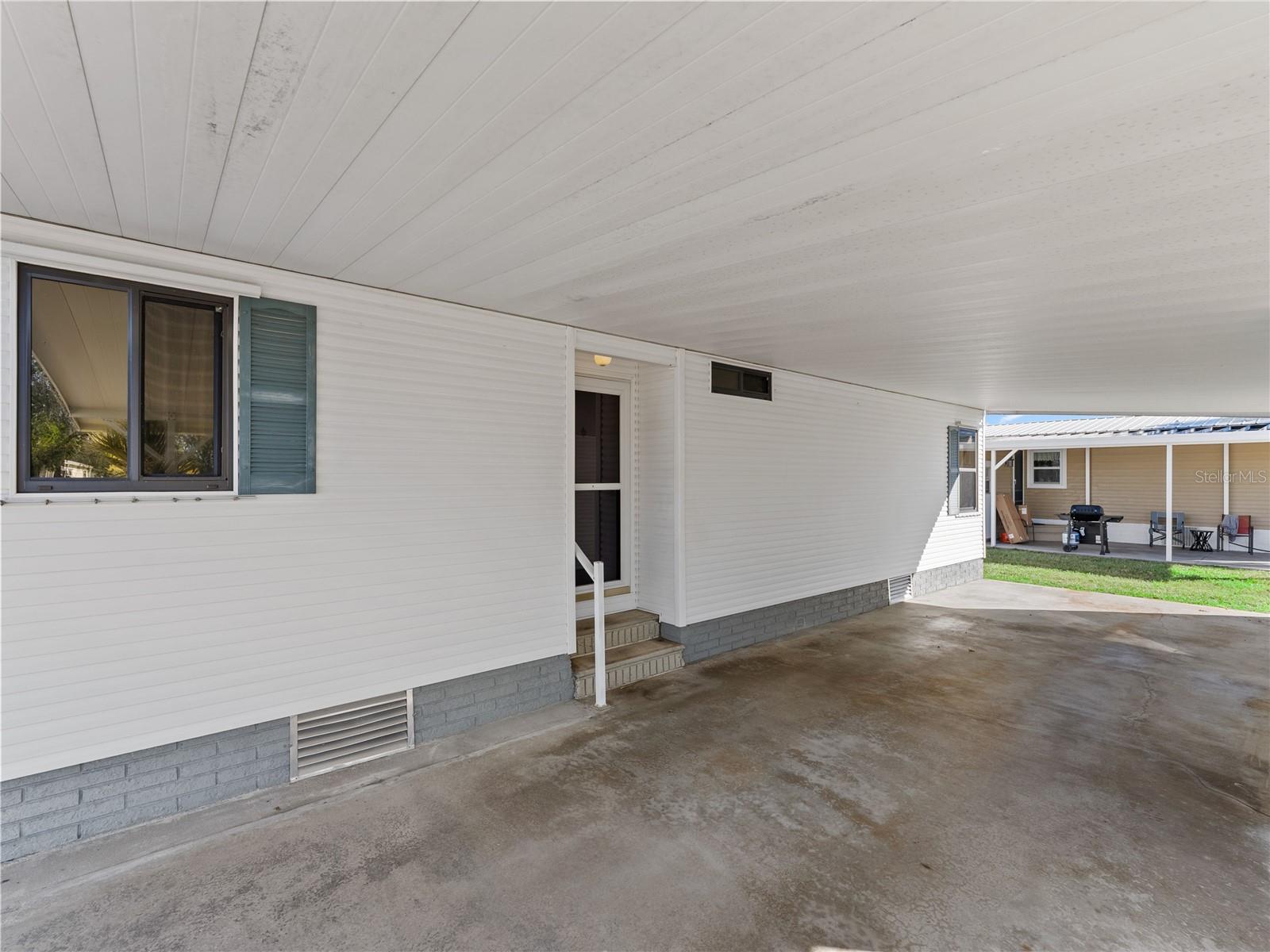 2nd image of 1740 Sw 35th Cir, Okeechobee, FL 34974 | MLS# O6378007