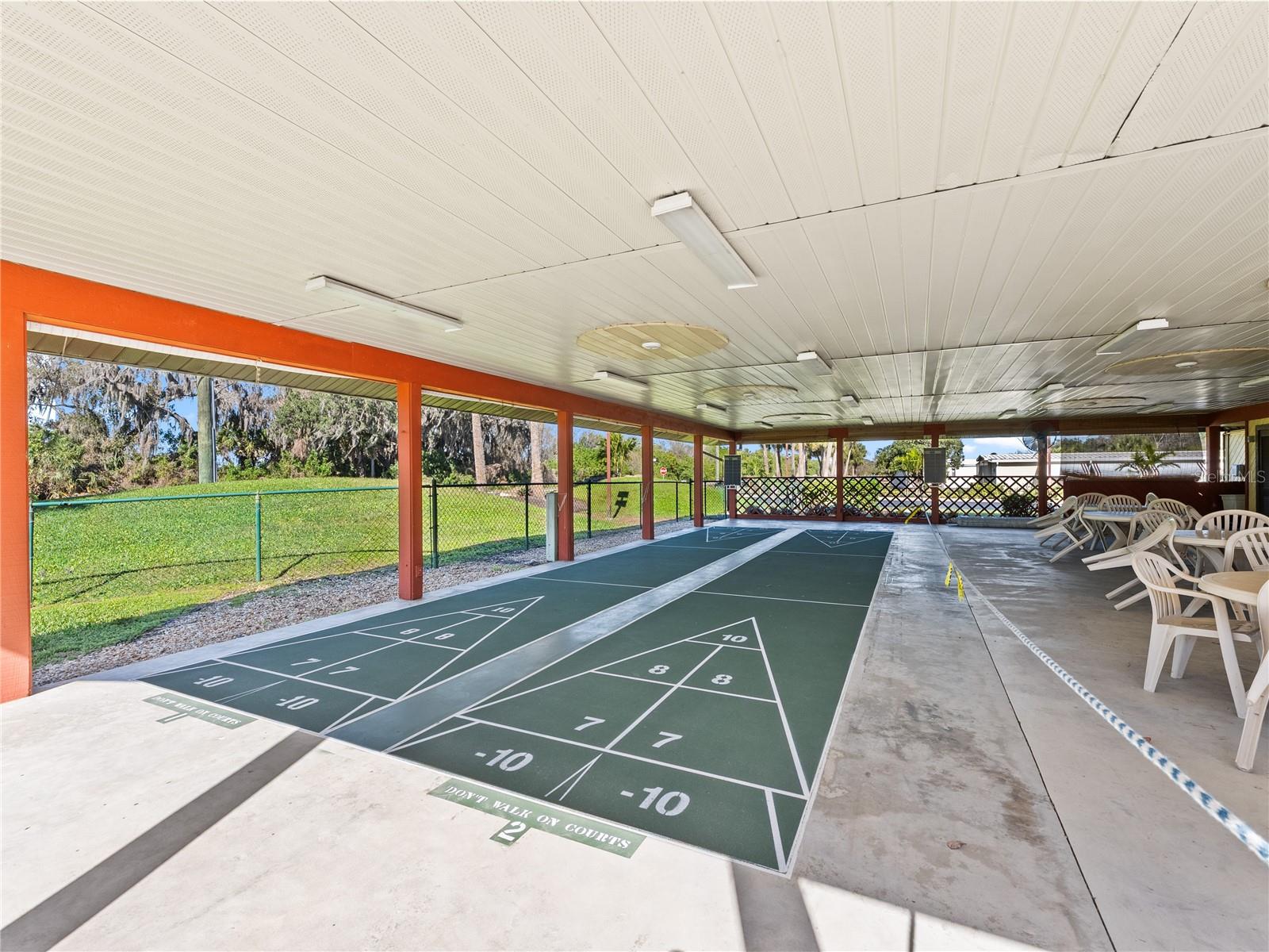 34th image of 1740 Sw 35th Cir, Okeechobee, FL 34974 | MLS# O6378007
