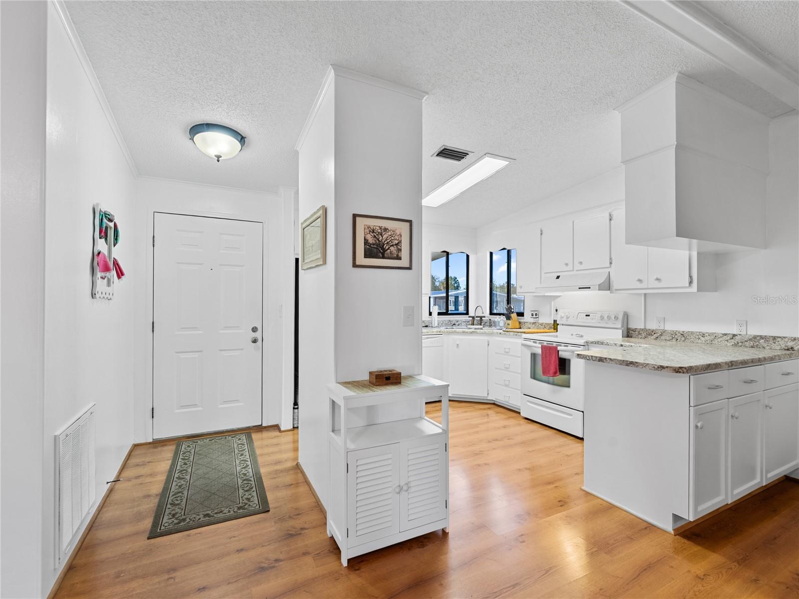 4th image of 1740 Sw 35Th Cir, Okeechobee, FL 34974 | MLS# O6378007