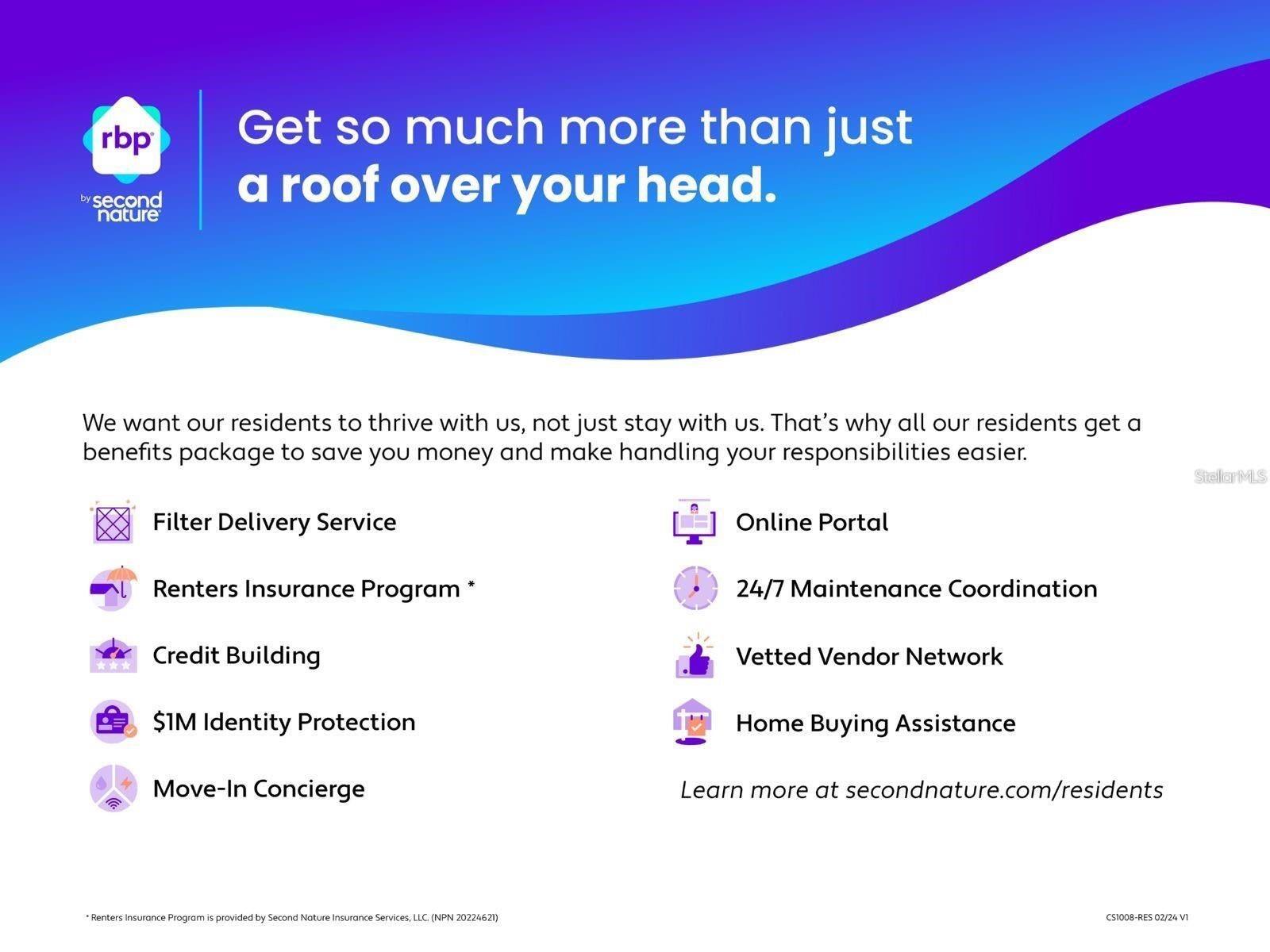 Homes for sale in Clermont, FL | 6068 Zen Wy, Clermont, FL 34714 | MLS# O6378022