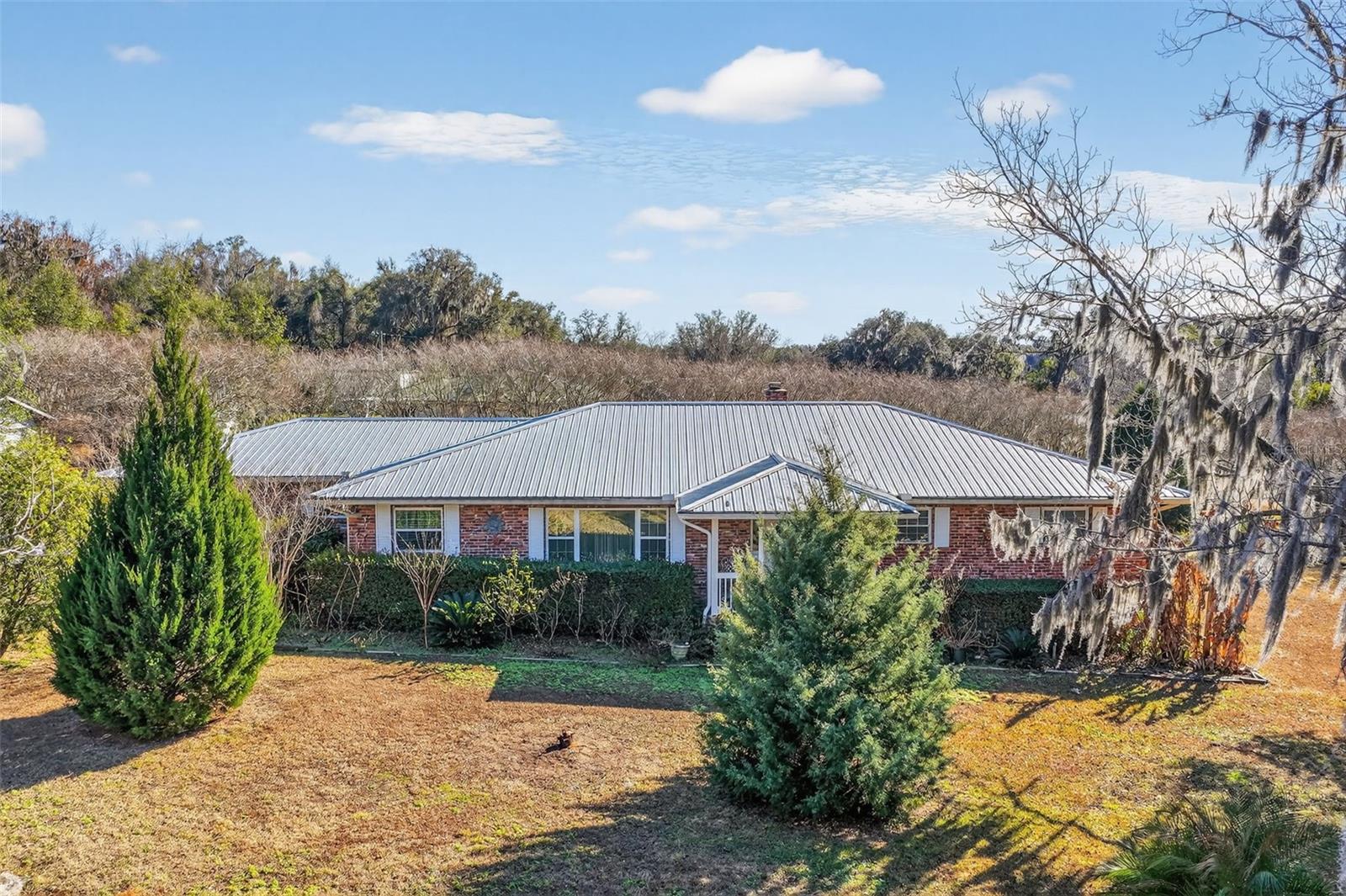 1st image of 2230 Sw 87th Pl, Ocala, FL 34476 | MLS# OM717738