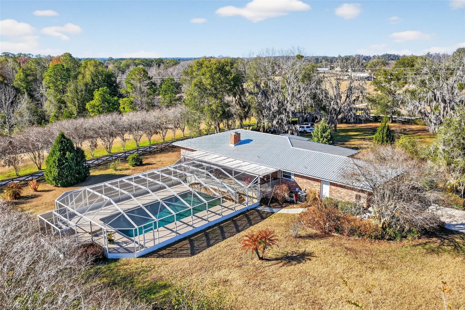 3rd image of 2230 Sw 87Th Pl, Ocala, FL 34476 | MLS# OM717738