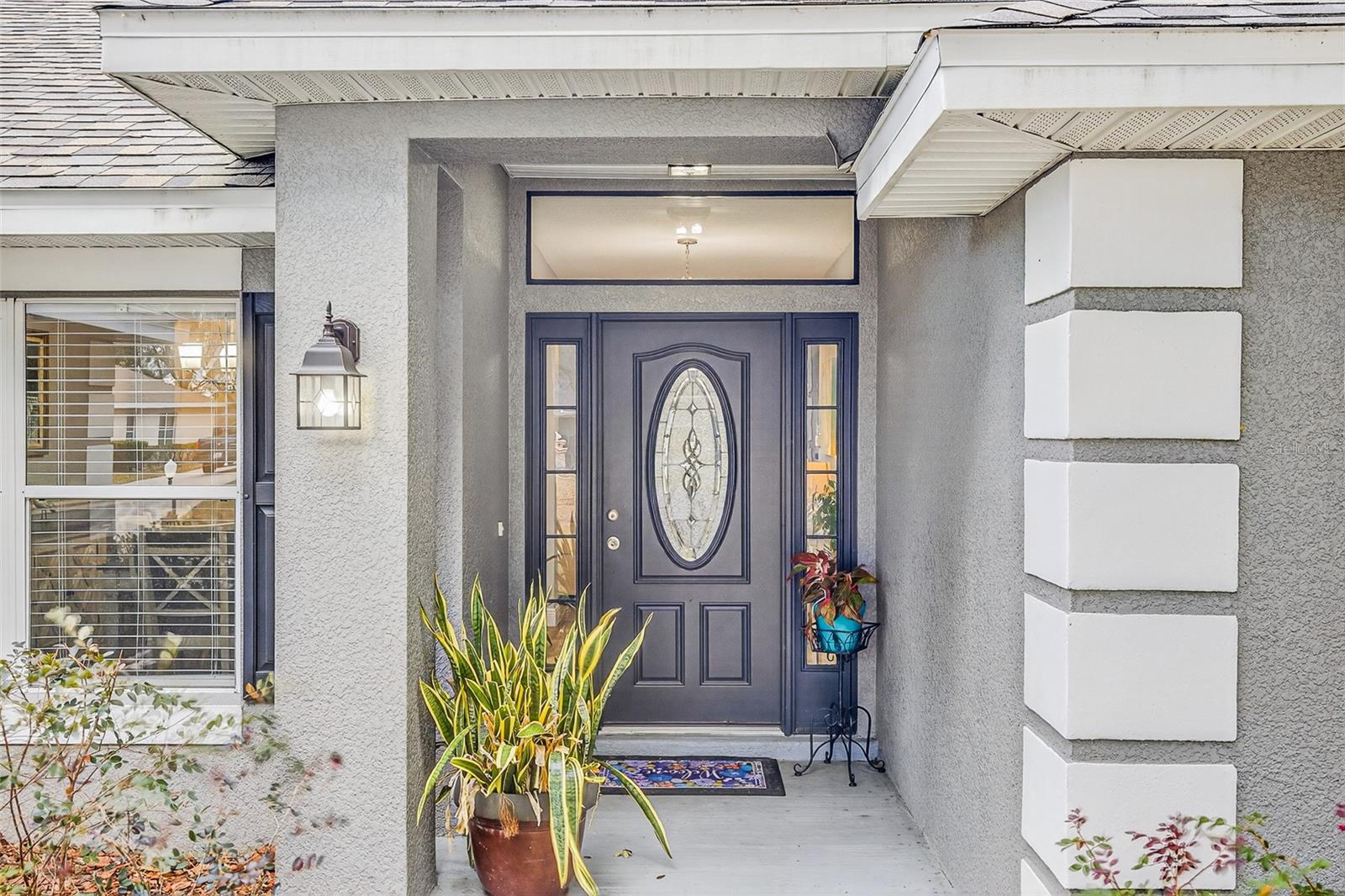 Homes for sale in Eustis, FL | 36700 Oconee Ave, Eustis, FL 32736 | MLS# G5107467