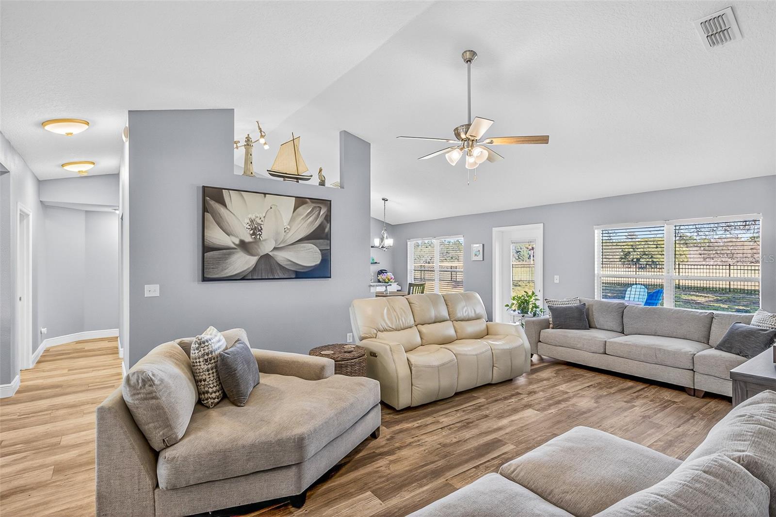 Homes for sale in Eustis, FL | 36700 Oconee Ave, Eustis, FL 32736 | MLS# G5107467