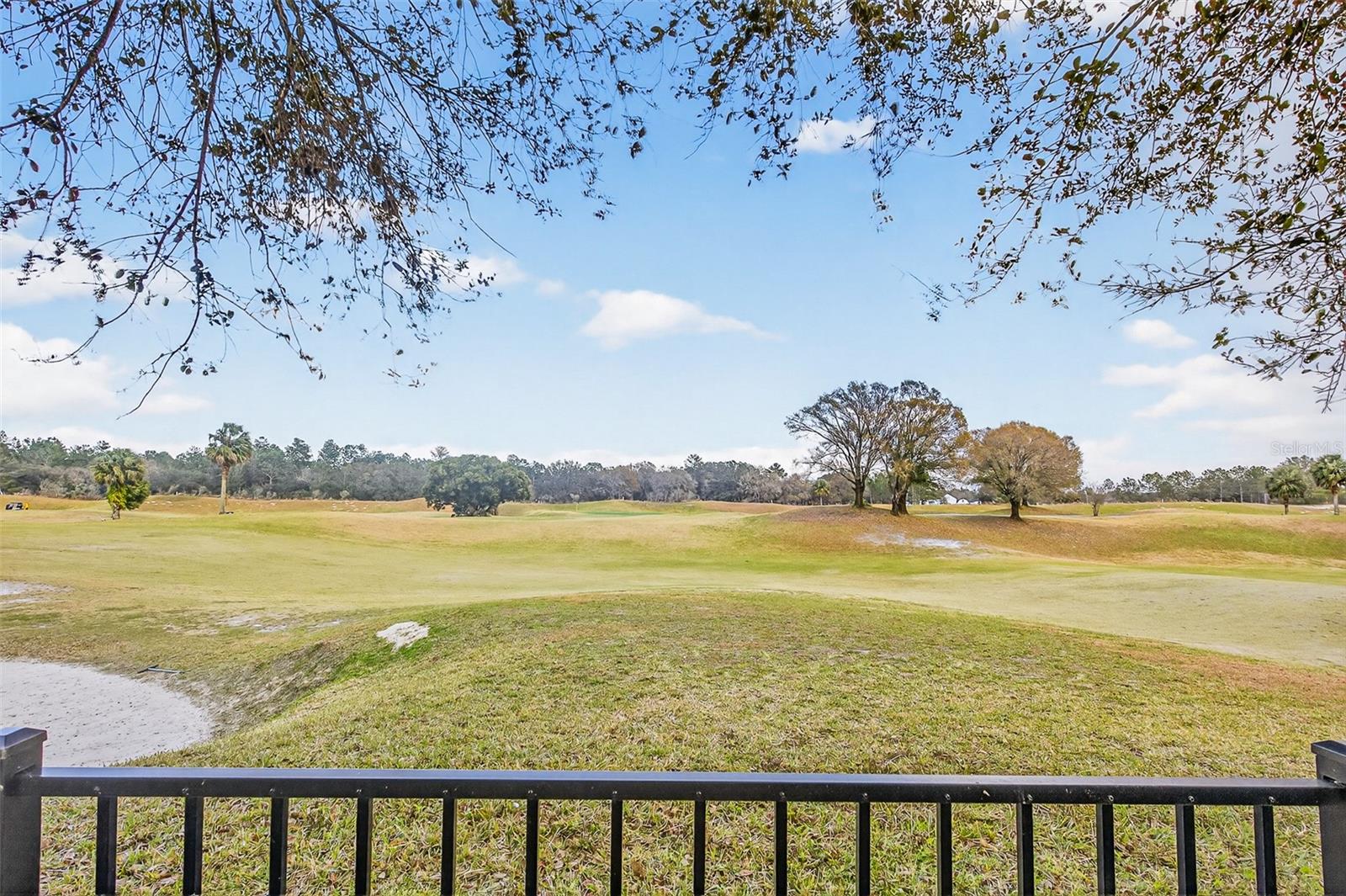 Homes for sale in Eustis, FL | 36700 Oconee Ave, Eustis, FL 32736 | MLS# G5107467