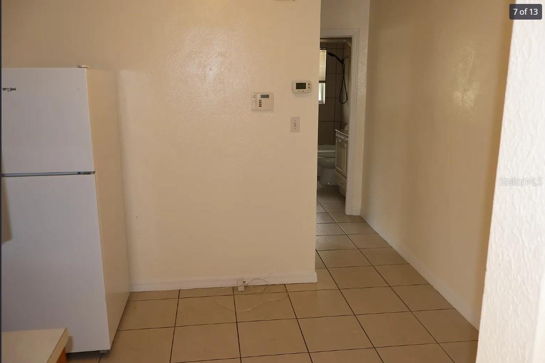 Homes for sale in Tampa, FL | 2411 W Lemon St #B, Tampa, FL 33609 | MLS# TB8470552