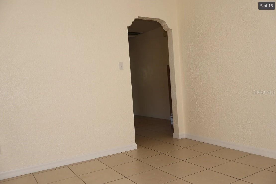 Homes for sale in Tampa, FL | 2411 W Lemon St #B, Tampa, FL 33609 | MLS# TB8470552