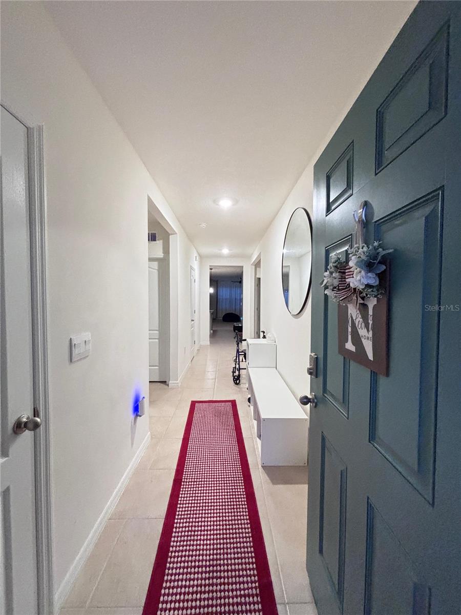 Homes for sale in Davenport, FL | 2068 Doe Run Dr, Davenport, FL 33837 | MLS# S5142798