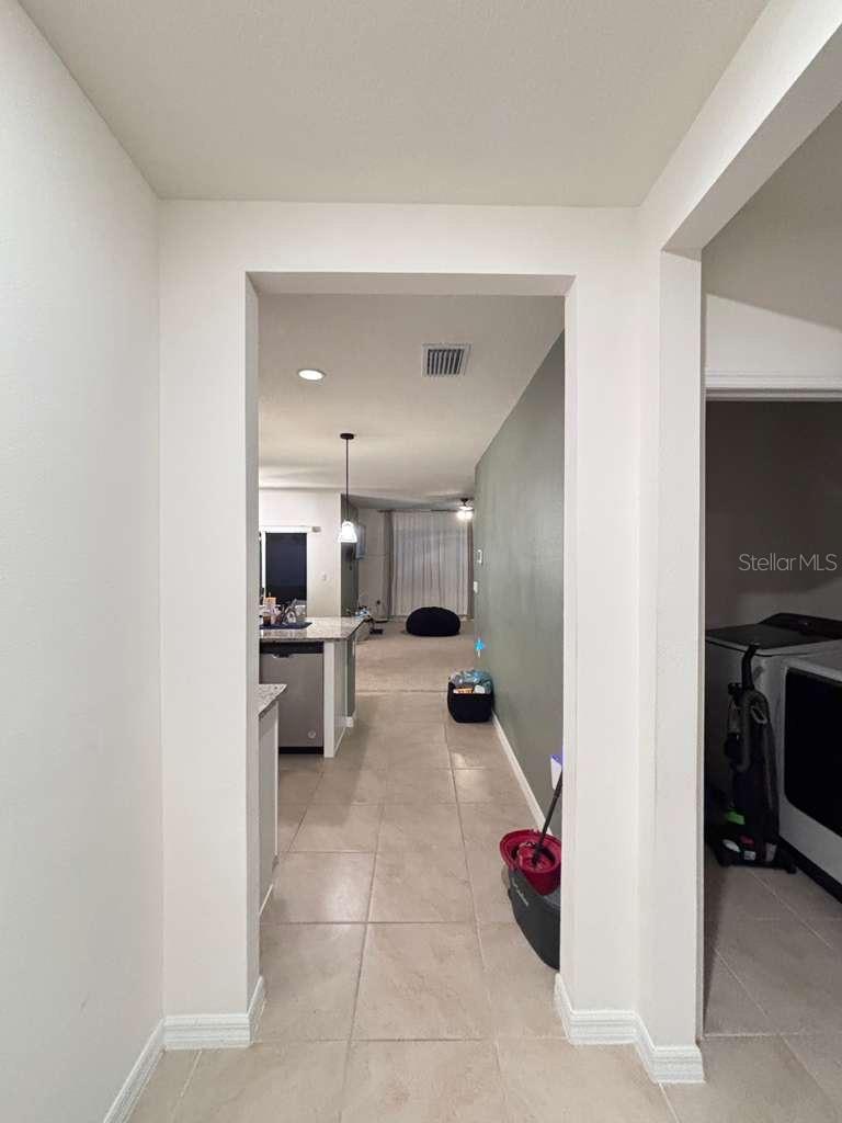 Homes for sale in Davenport, FL | 2068 Doe Run Dr, Davenport, FL 33837 | MLS# S5142798