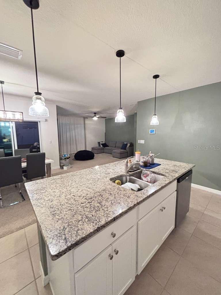 Homes for sale in Davenport, FL | 2068 Doe Run Dr, Davenport, FL 33837 | MLS# S5142798