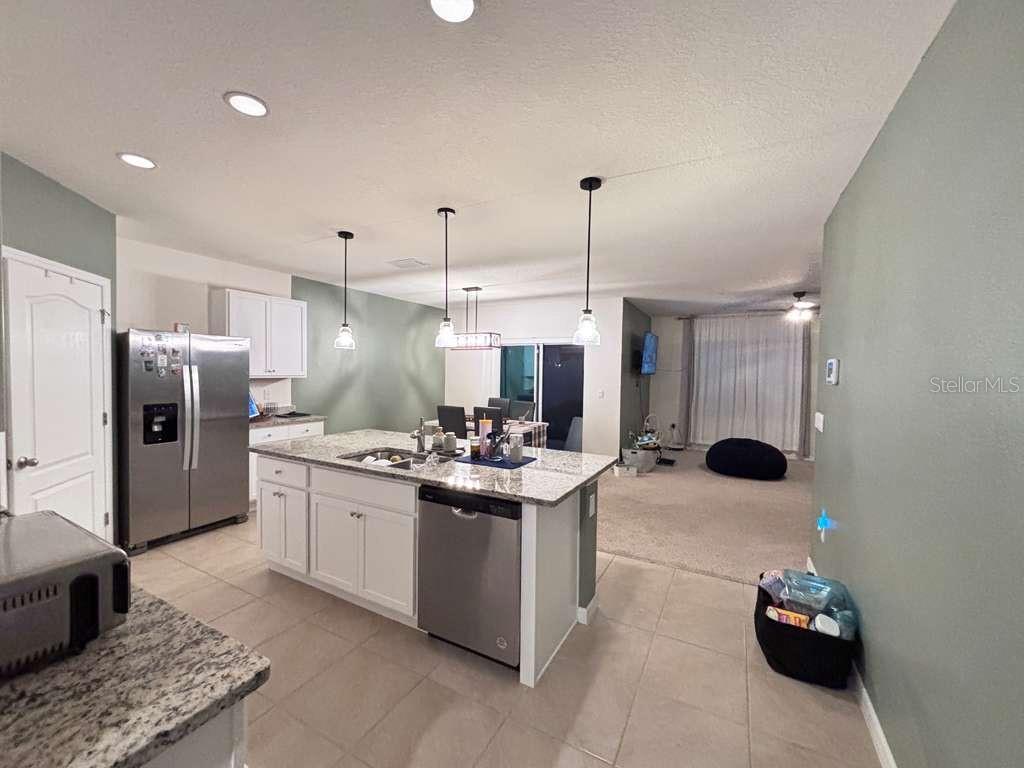 Homes for sale in Davenport, FL | 2068 Doe Run Dr, Davenport, FL 33837 | MLS# S5142798