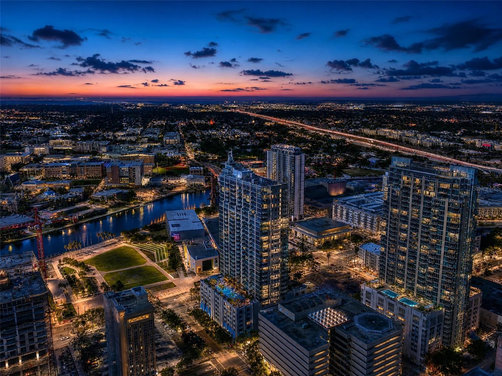 1st image of Sky Point, Tampa, FL 33602