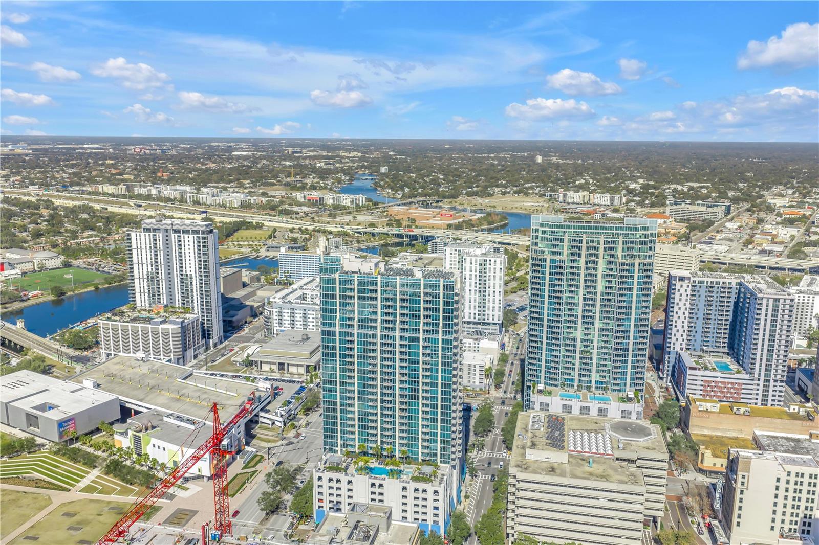 3rd image of Sky Point, Tampa, FL 33602