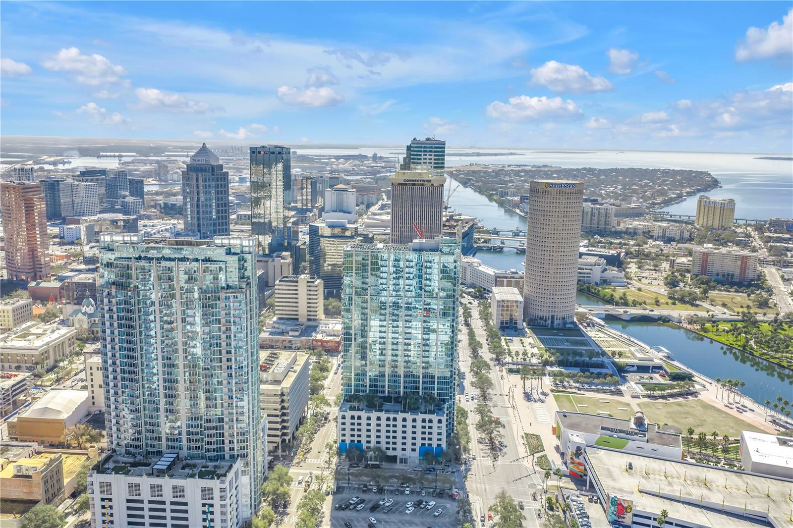 4th image of Sky Point, Tampa, FL 33602