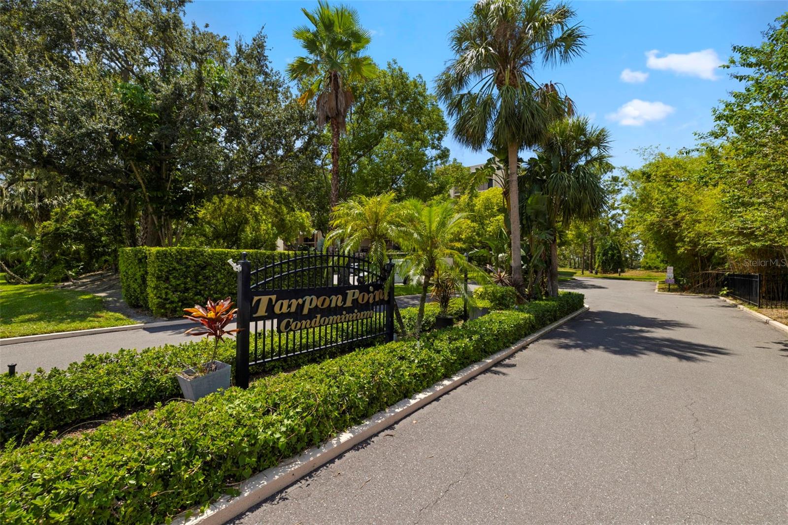 4th image of 402 Tarpon Pt, Tarpon Springs, FL 34689 | MLS# TB8470605