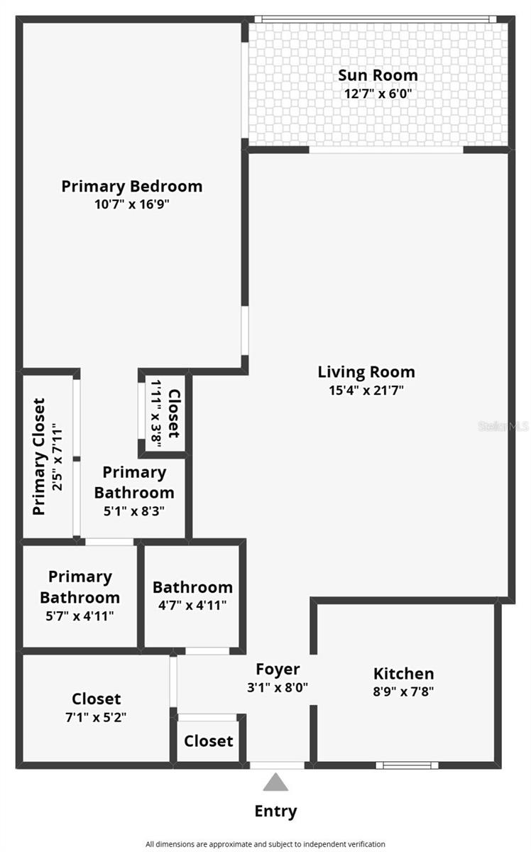 29th image of 402 Tarpon Pt, Tarpon Springs, FL 34689 | MLS# TB8470605