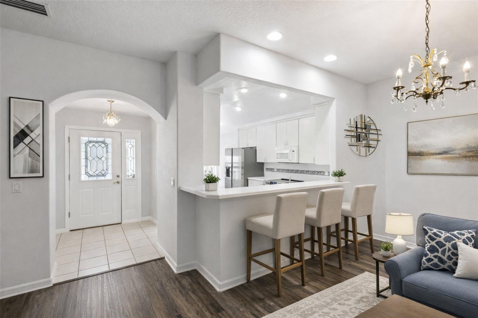 Homes for sale in Tavares, FL | 5964 Brittania Blvd, Tavares, FL 32778 | MLS# G5107482