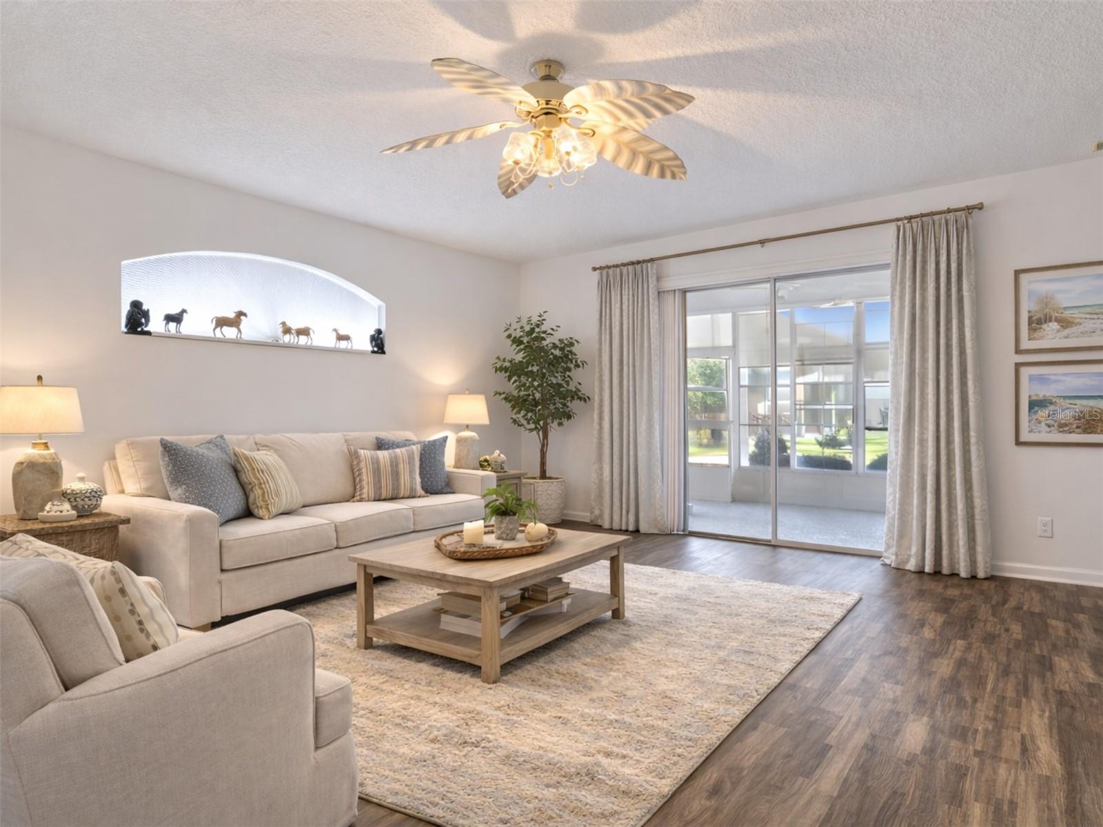 Homes for sale in Tavares, FL | 5964 Brittania Blvd, Tavares, FL 32778 | MLS# G5107482