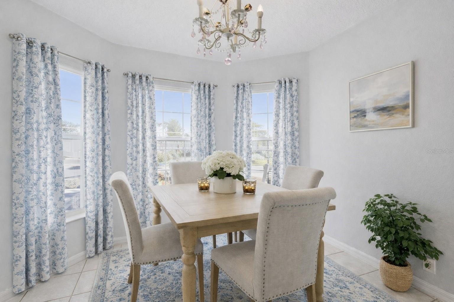 Homes for sale in Tavares, FL | 5964 Brittania Blvd, Tavares, FL 32778 | MLS# G5107482