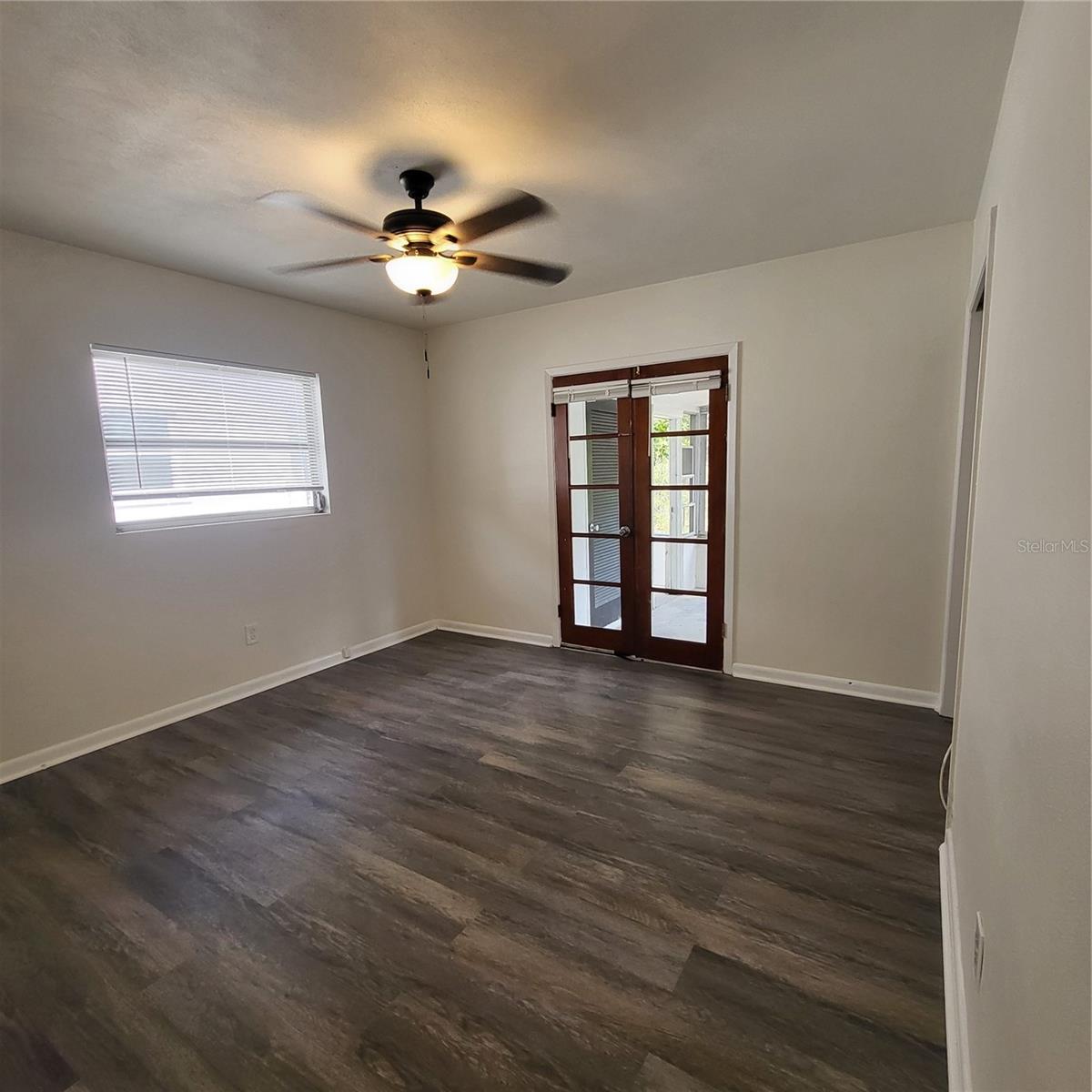 Homes for sale in Clearwater, FL | 223 N Mars Ave, Clearwater, FL 33755 | MLS# TB8470756