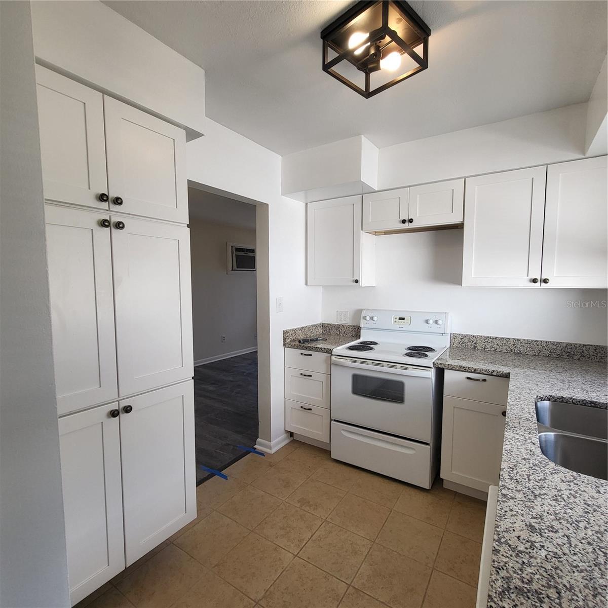 Homes for sale in Clearwater, FL | 223 N Mars Ave, Clearwater, FL 33755 | MLS# TB8470756