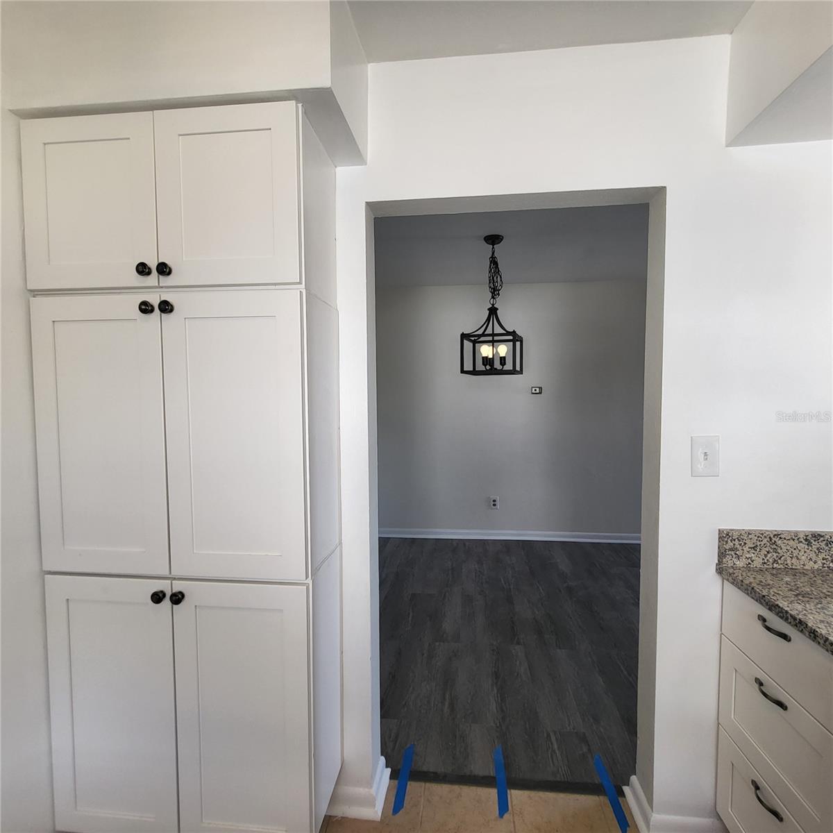 Homes for sale in Clearwater, FL | 223 N Mars Ave, Clearwater, FL 33755 | MLS# TB8470756