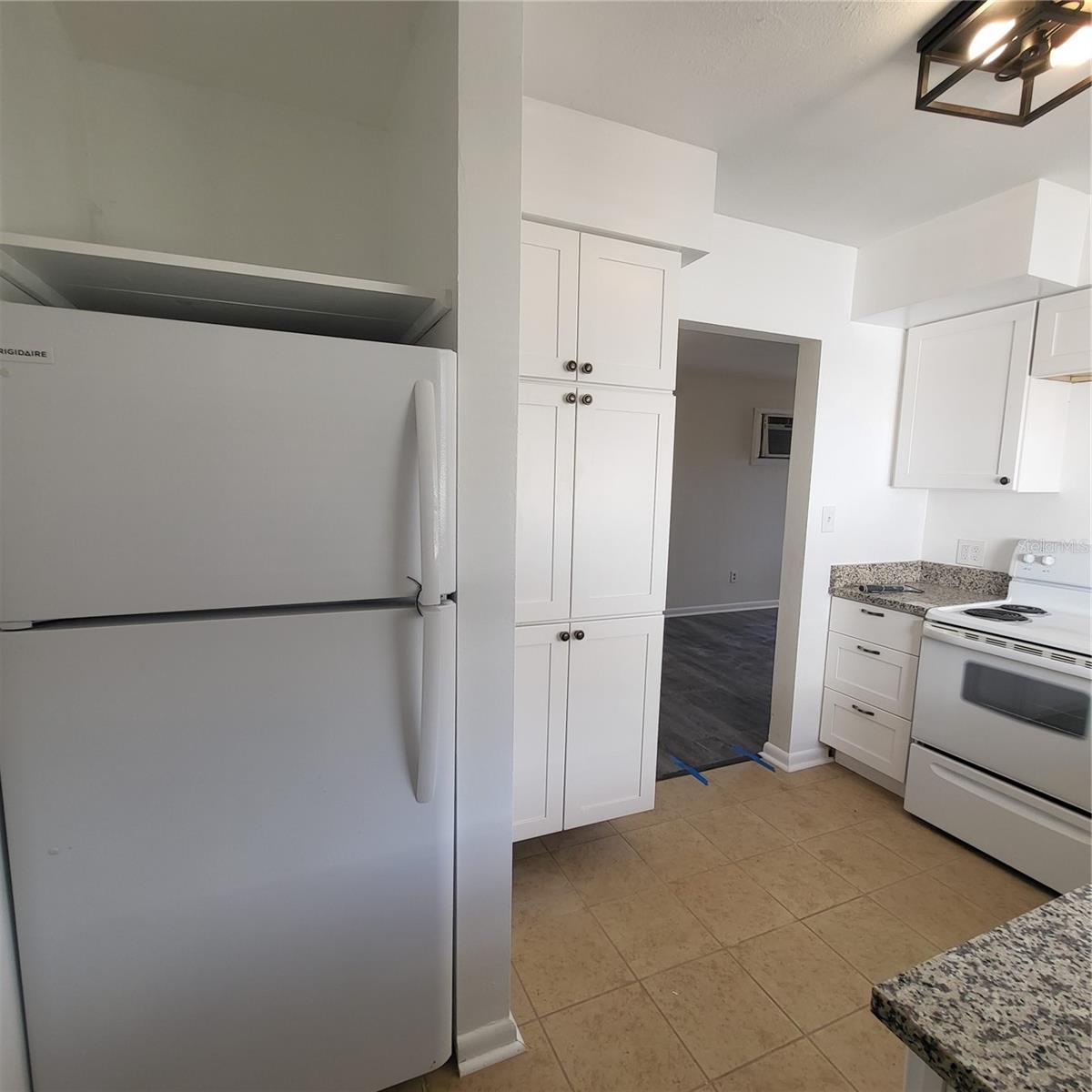 Homes for sale in Clearwater, FL | 223 N Mars Ave, Clearwater, FL 33755 | MLS# TB8470756