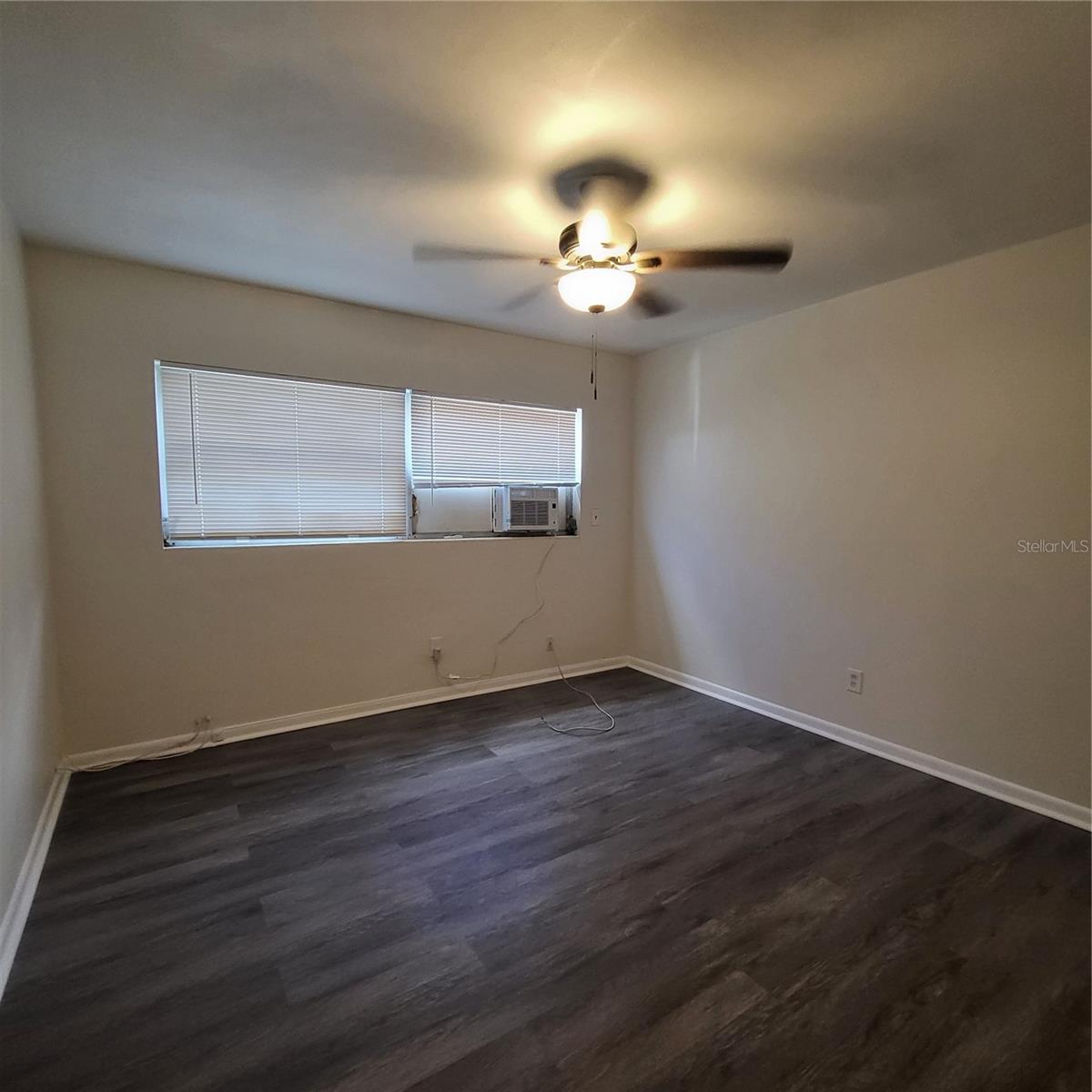 Homes for sale in Clearwater, FL | 223 N Mars Ave, Clearwater, FL 33755 | MLS# TB8470756