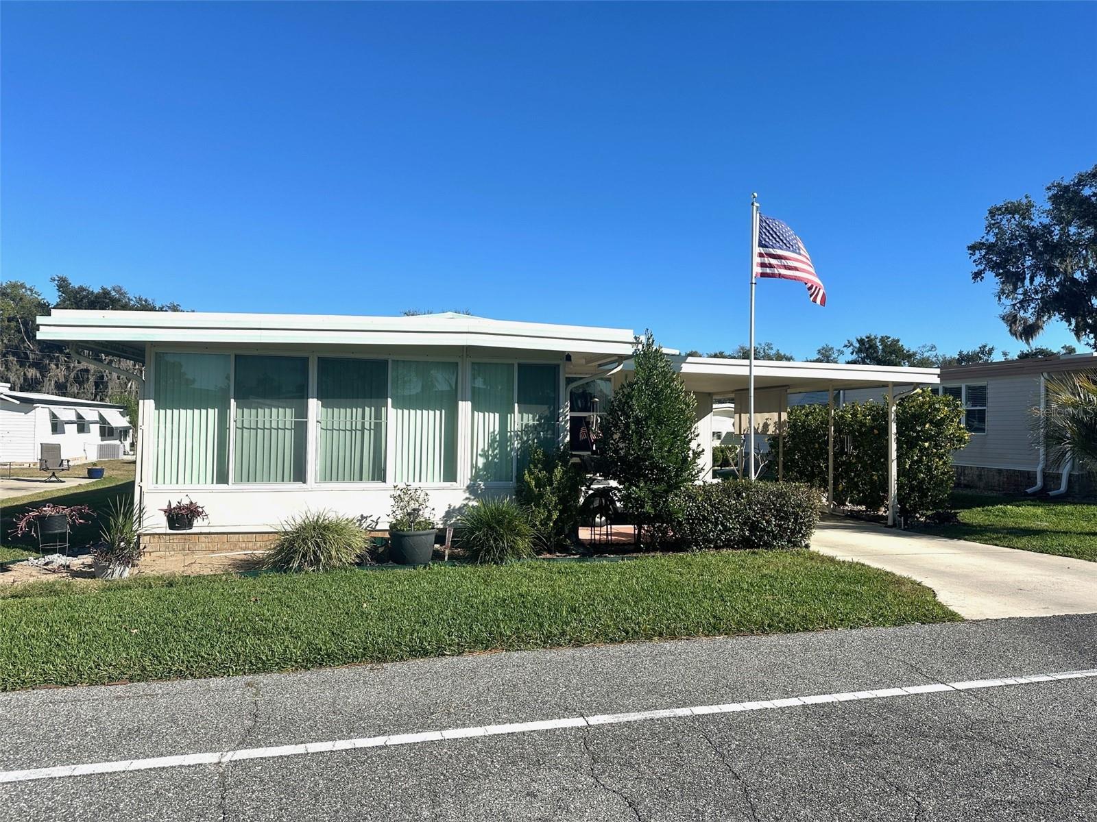 Homes for sale in Leesburg, FL | 428 Palo Verde Dr, Leesburg, FL 34748 | MLS# G5107503