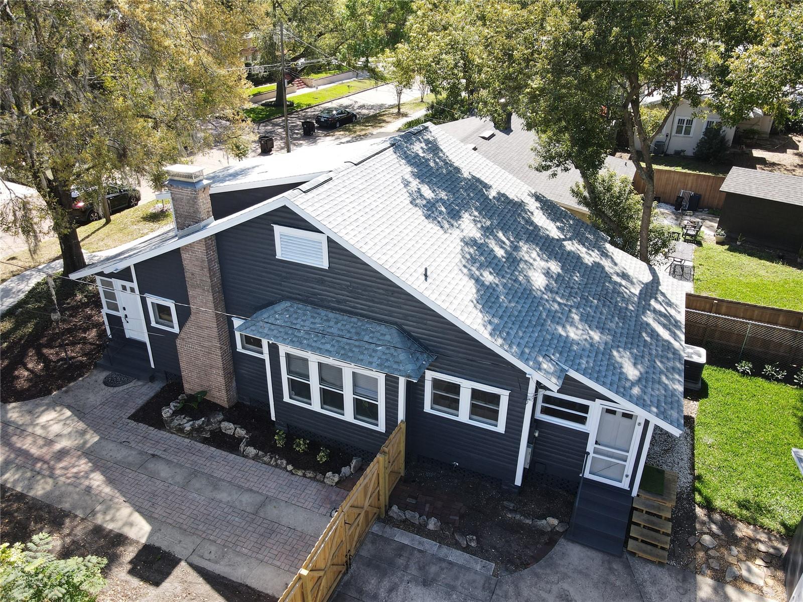 1st image of 16 N Lawsona Blvd, Orlando, FL 32801 | MLS# O6378478
