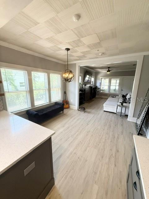 68th image of 16 N Lawsona Blvd, Orlando, FL 32801 | MLS# O6378478