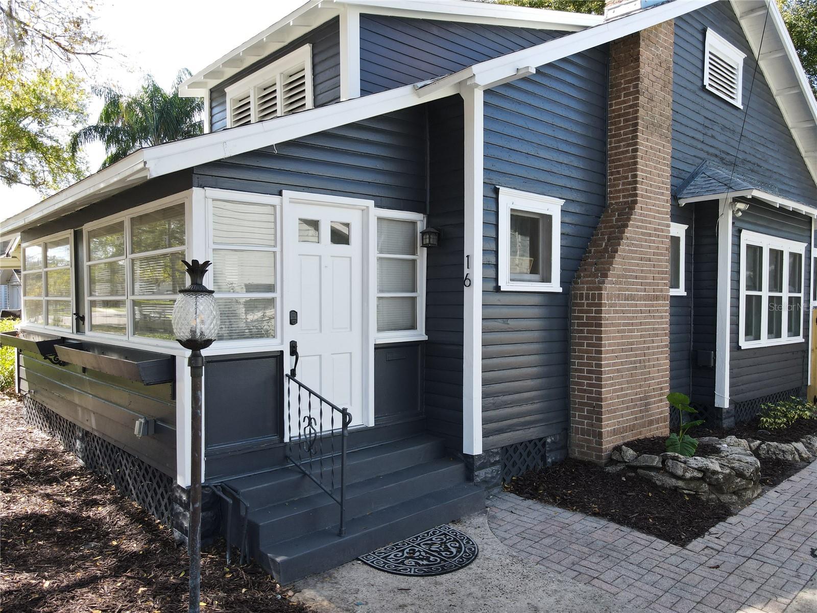 2nd image of 16 N Lawsona Blvd, Orlando, FL 32801 | MLS# O6378478