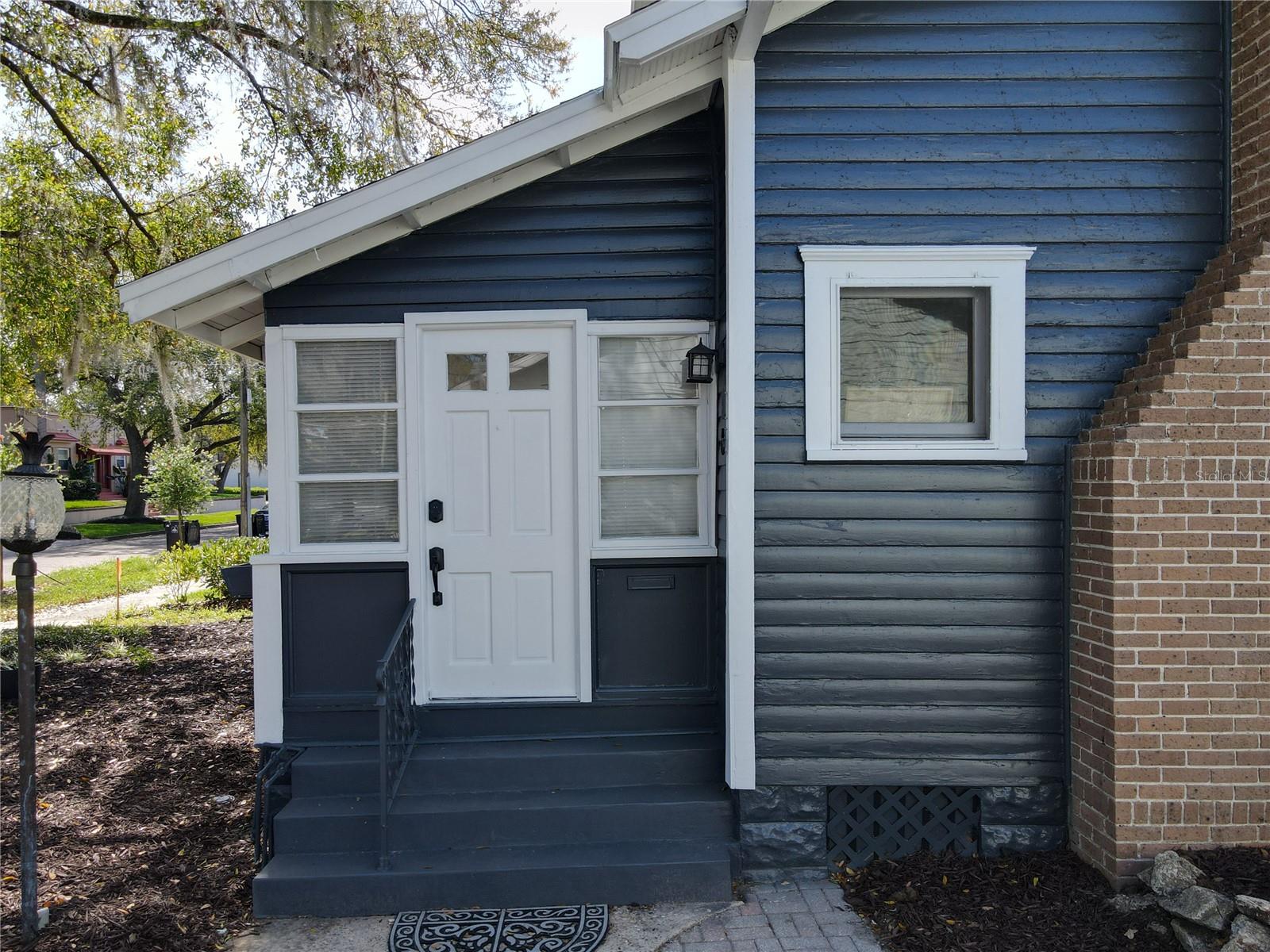 3rd image of 16 N Lawsona Blvd, Orlando, FL 32801 | MLS# O6378478